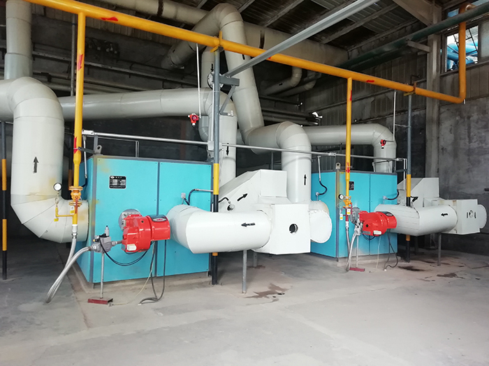 生產(chǎn)設(shè)備