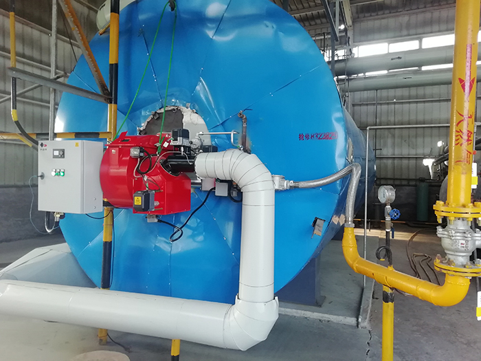 生產(chǎn)設(shè)備